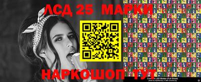 ALPHA PVP Малоярославец