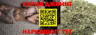 амфетамин Малгобек