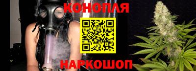 ALPHA PVP Малоярославец